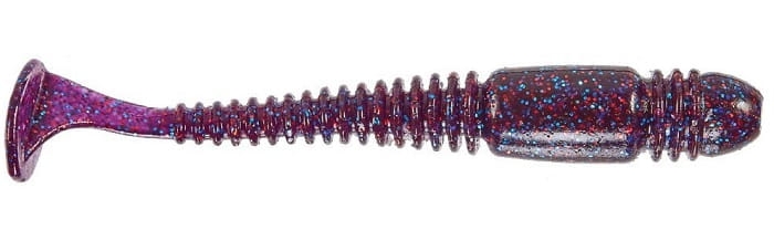 S63.jpg