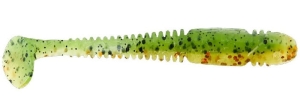 LUCKY JOHN TIOGA PRO 2,9'' 7,4cm T51 7ks.