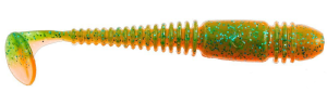 LUCKY JOHN TIOGA PRO 2,9'' 7,4cm T56 7ks.