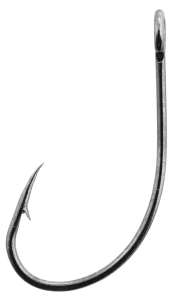 LUCKY JOHN TRAILER LJH531 PREDATOR #2 6ks