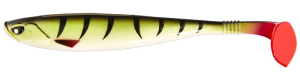 LUCKY JOHN BASARA SOFT SWIM 3D 3,5" PG10 1ks.