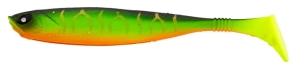 LUCKY JOHN BASARA SOFT SWIM 3D 5" PG02 1ks.