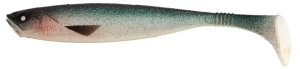 LUCKY JOHN BASARA SOFT SWIM 3D 5" PG07 1ks.