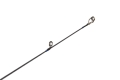LJ-RODS-PROGRESS-CHUB-10-2153-copy.jpg