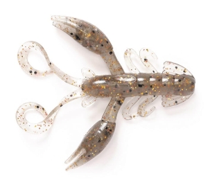 LUCKY JOHN ROCK CRAW 2" 5cm S02 10ks.