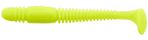 LUCKY JOHN TIOGA PRO 2" 5,1cm S88 10ks.