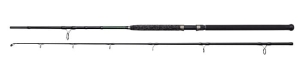 MADCAT BLACK Allround 2.85m 100-250g