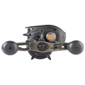 PENN_Squall_Low_Profile_Reel_SQL300LPLH_alt3.png