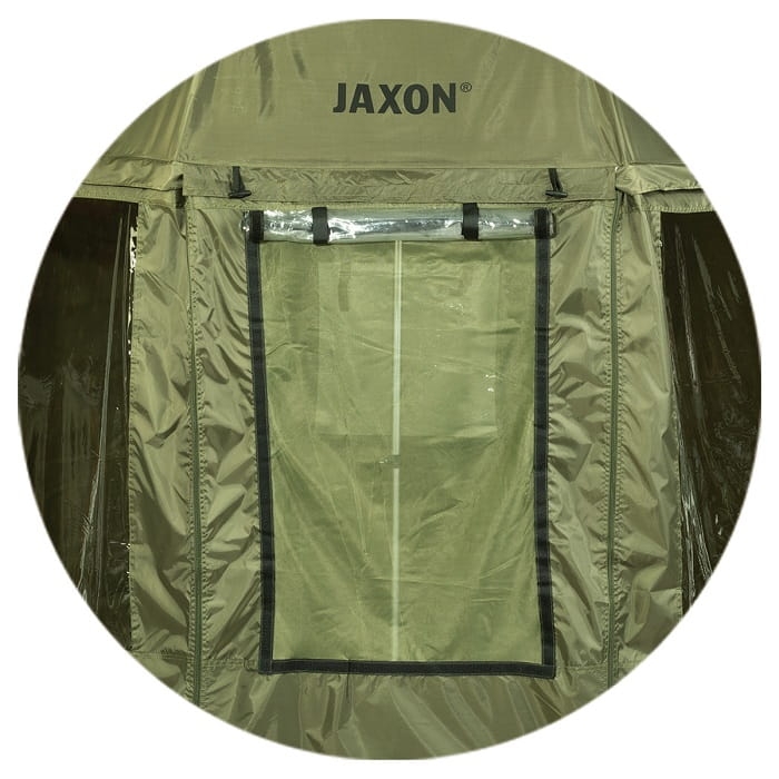/environment/cache/images/productGfx_66394_700_700/parasol-jaxon-045-2.jpg