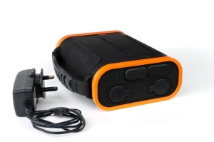 FOX Halo Power 96K Power Pack