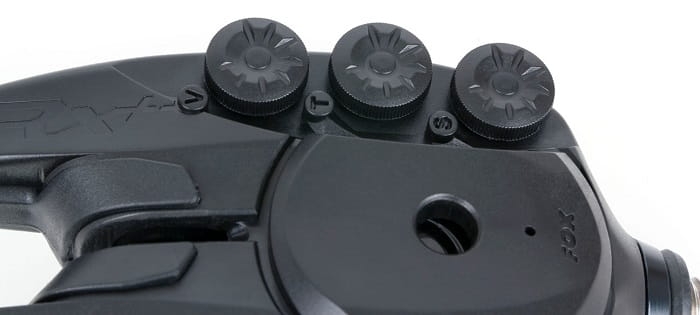 /environment/cache/images/productGfx_66724_700_700/rxplus-micron-alarm-cu4.jpg