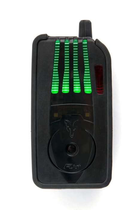 /environment/cache/images/productGfx_66730_700_700/rxplus-receiver_4-lights_white-back.jpg