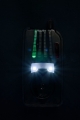 rxplus-receiver_torch_black-back.jpg