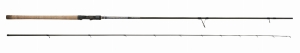 Savage Gear Parabellum CCS 307cm 12-32g 2cz.