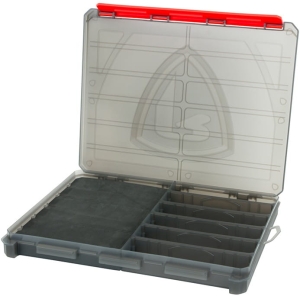 Rage Compact Storage Box - L