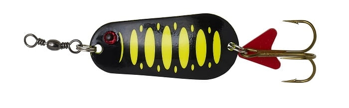 69592_FLUO_YELLOW_BLACK_UV_3.20CM_6G_.jpg