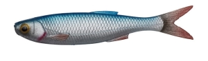 Savage Gear Craft Dying Minnow 10cm 5,5g Blue Pearl 5ks