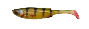 SG Craft Shad 8,8cm 4,2g okoun 5 ks