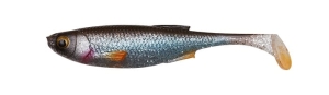 SG Craft Shad 8,8cm 4,2g Roach 5 ks