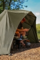 easy-brolly_inuse_4.jpg