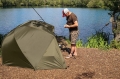 easy-brolly_inuse_5.jpg