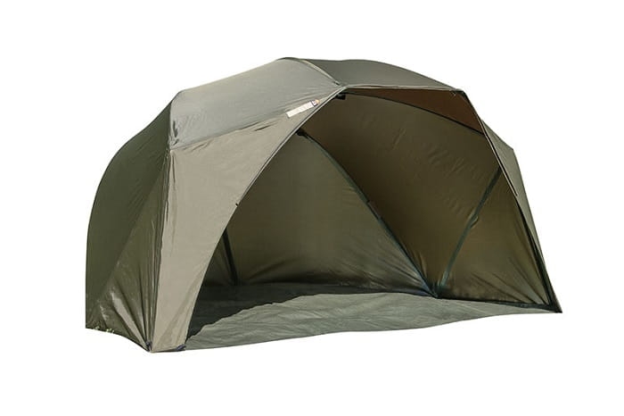 /environment/cache/images/productGfx_67756_700_700/easy-brolly_main.jpg