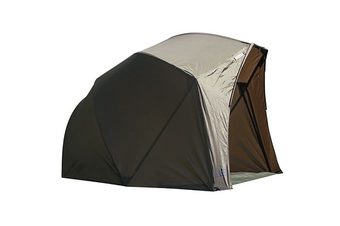 /environment/cache/images/productGfx_67757_700_700/easy-brolly_side.jpg