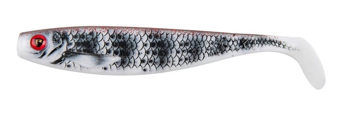 nps052_055_rage_pro_shad_uv_zebra.jpg