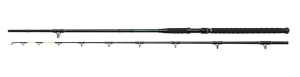MADCAT BLACK CAT-STICK 3.00m 150-300g