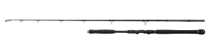 MADCAT Black Close Combat prut 1,80m 50-125g