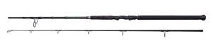MADCAT BLACK SPIN 3.00m 40-150g