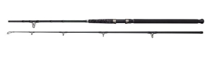 Wędka MADCAT BLACK HEAVY DUTY 2.40m 200-300g 2sec