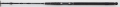 70694_1_.jpg