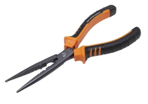 MP kleště štípací a štípací kleště M 18cm