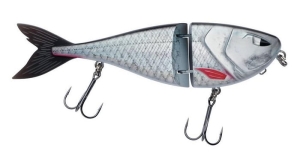 Berkley Zilla Jointed Glider 180 Roach 80g