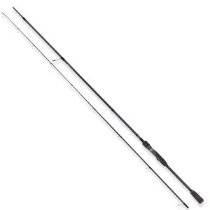 Robinson CityLiner Perch Jig 2,70m 3-15g