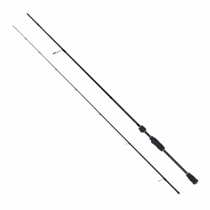 Robinson Diaflex Speeder Perch Jig 2,06m 2-10g
