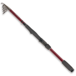 Robinson Firebird Tele Spin 2,40 m 10-30 g