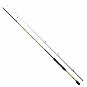 Robinson Maverick Okoun Spin 2.28m 6-14g