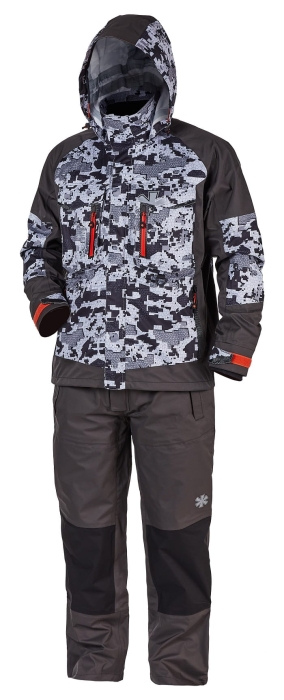 5145_a_01.jpg