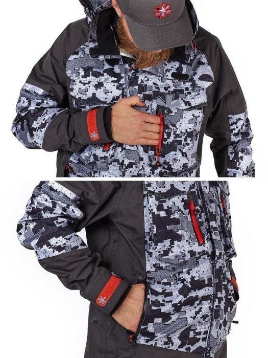 /environment/cache/images/productGfx_68361_700_700/norfin_pro_dry_3_camo-1.jpg