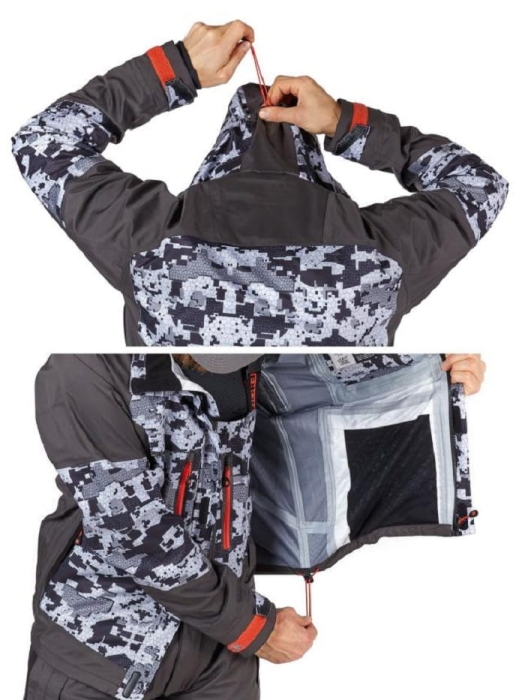/environment/cache/images/productGfx_68362_700_700/norfin_pro_dry_3_camo-2.jpg
