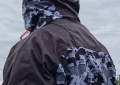 norfin_pro_dry_3_camo (5).jpg