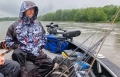 norfin_pro_dry_3_camo (9).jpg