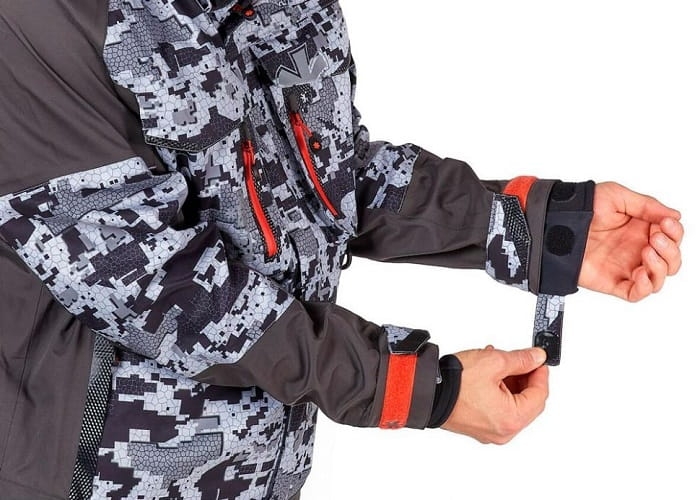 /environment/cache/images/productGfx_68389_700_700/norfin_pro_dry_3_camo-3.jpg