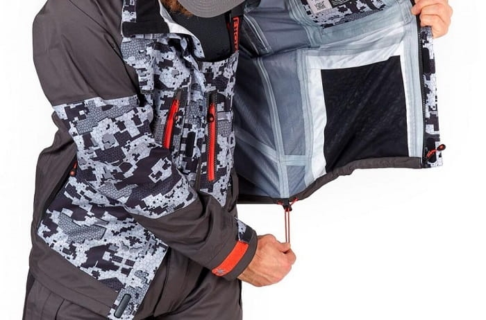 /environment/cache/images/productGfx_68390_700_700/norfin_pro_dry_3_camo-4.jpg