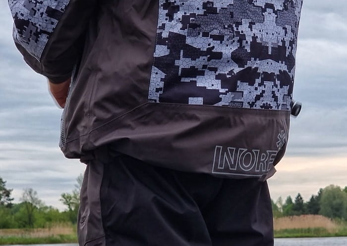 /environment/cache/images/productGfx_68392_700_700/norfin_pro_dry_3_camo-6.jpg