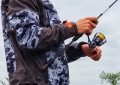 norfin_pro_dry_3_camo (7).jpg