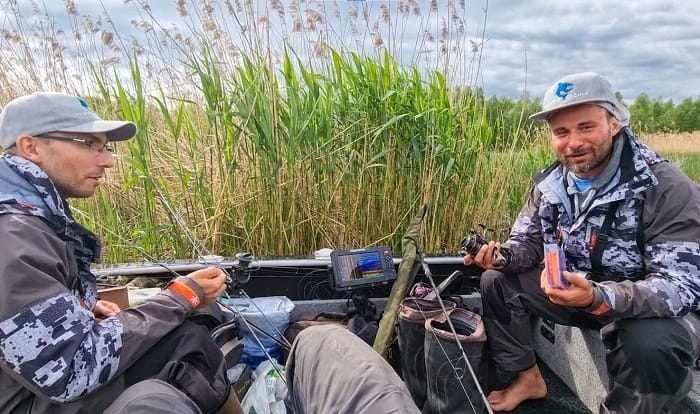 /environment/cache/images/productGfx_68399_700_700/norfin_pro_dry_3_camo-13.jpg