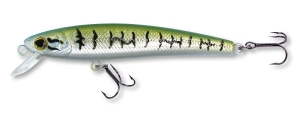 Wobbler Robinson Marteen S65, 6,5 cm, 4g S-MK